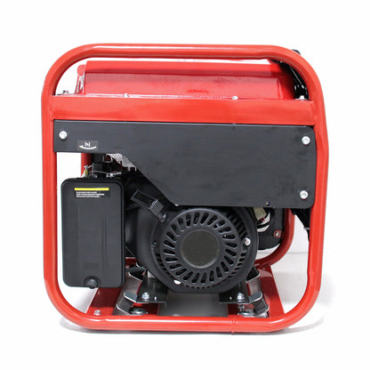 Erayak EYG4000i Open Frame Inverter Generator