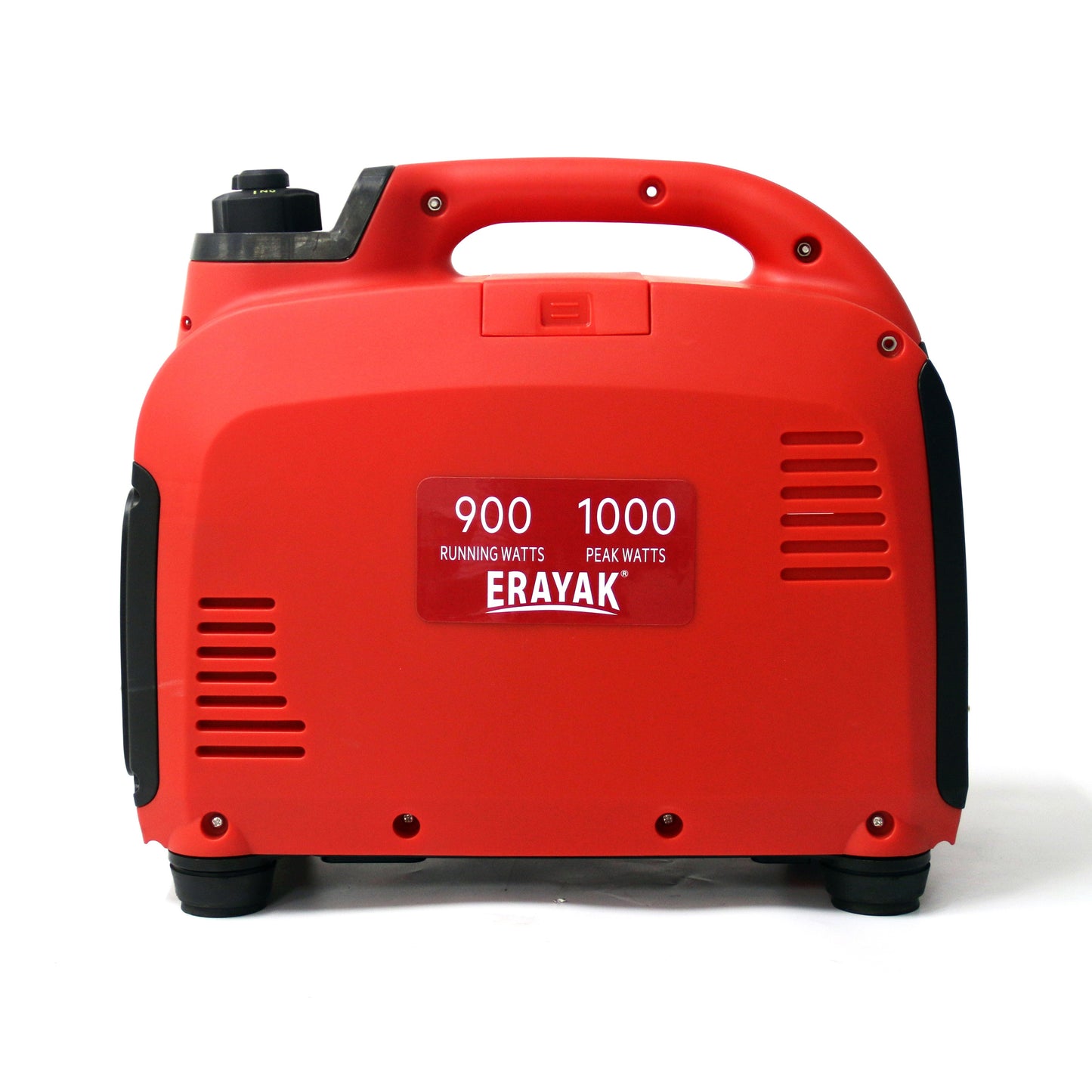 Erayak EYG1000iD Portable Inverter Generator