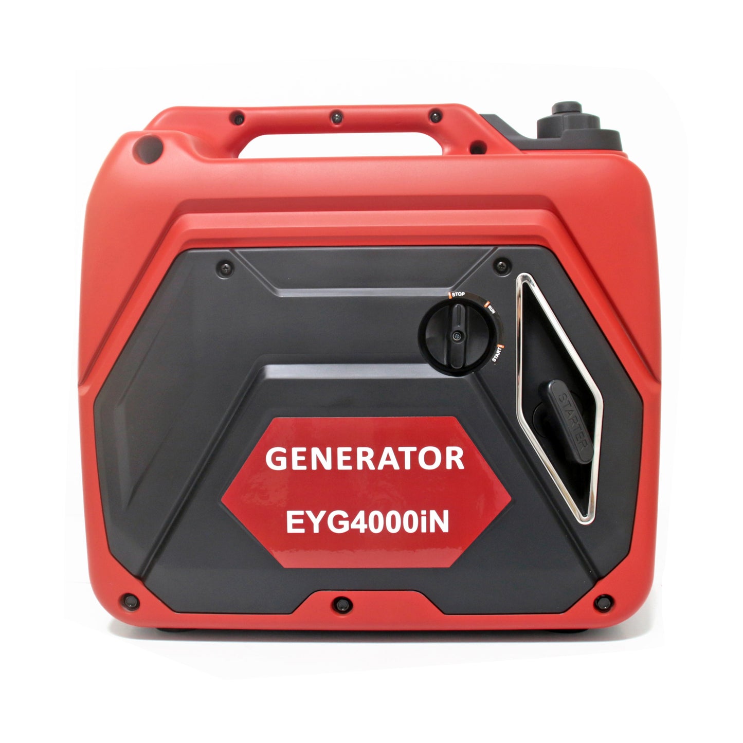 Erayak EYG4000iN Portable Inverter Generator