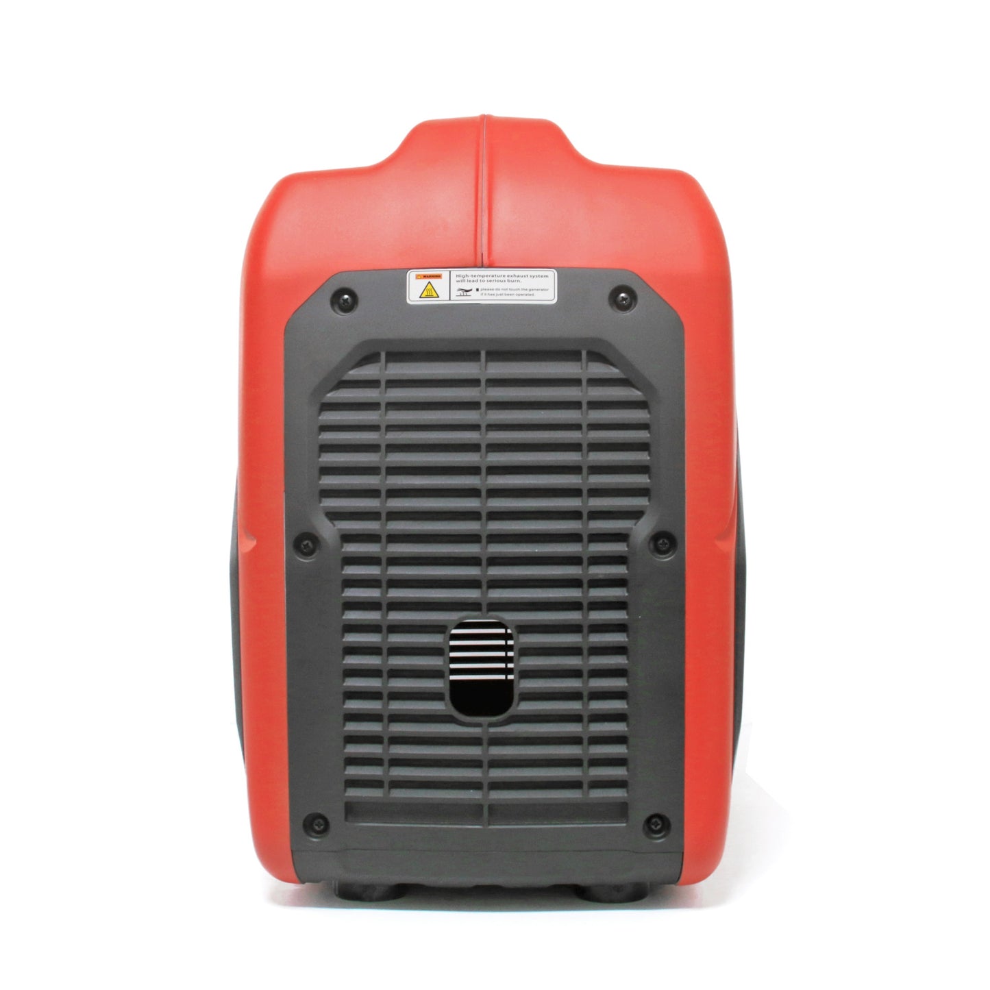 Erayak EYG4000iN Portable Inverter Generator