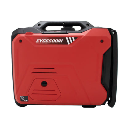 Erayak EYG6500iN Portable Inverter Generator