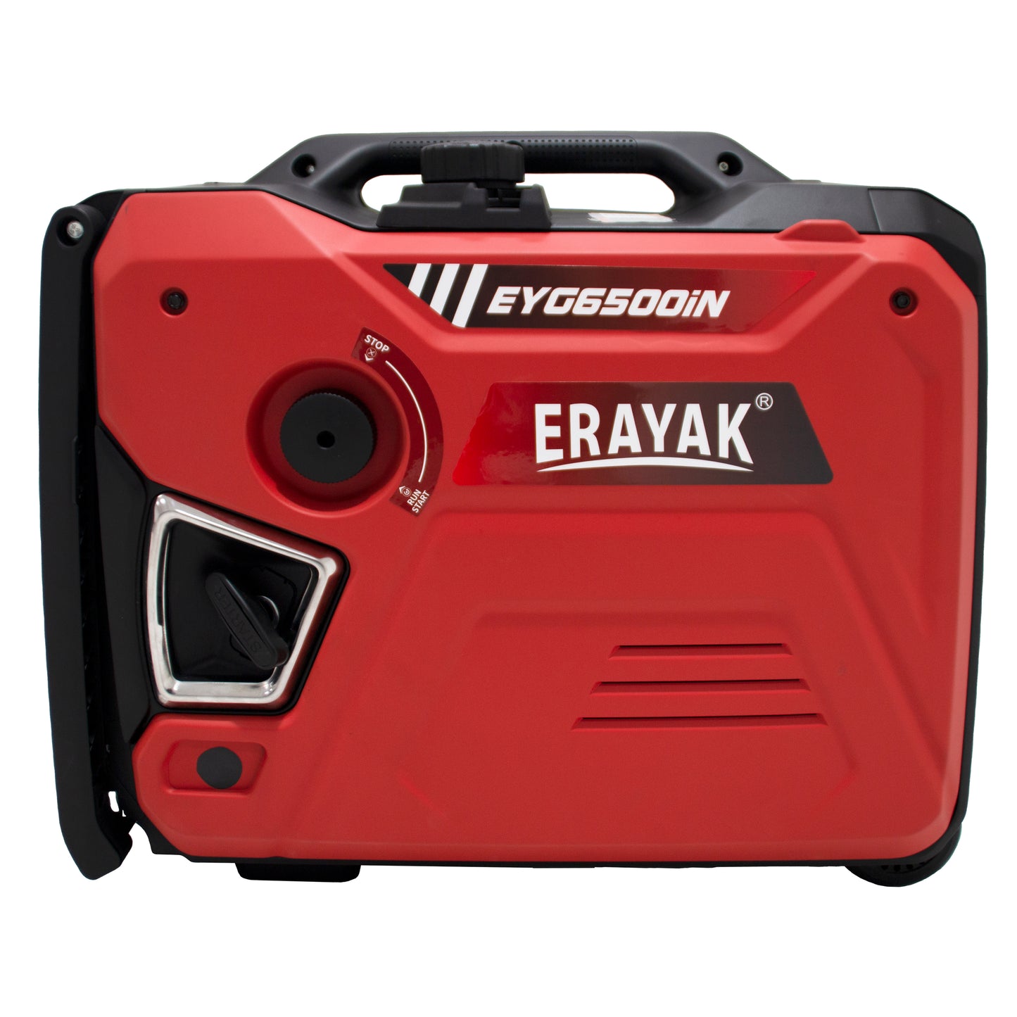 Erayak EYG6500iN Portable Inverter Generator