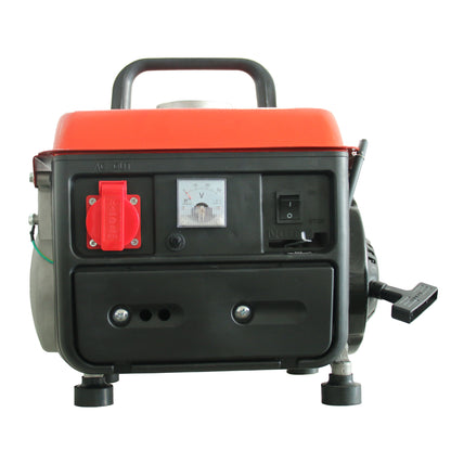 Erayak EYG950 Portable Generator