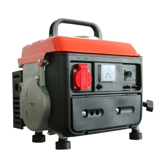 Erayak EYG1000iB Inverter Generator