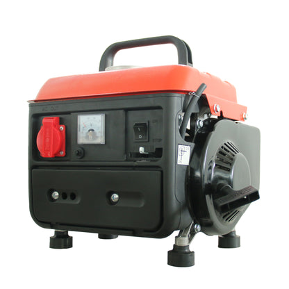 Erayak EYG950 Portable Generator