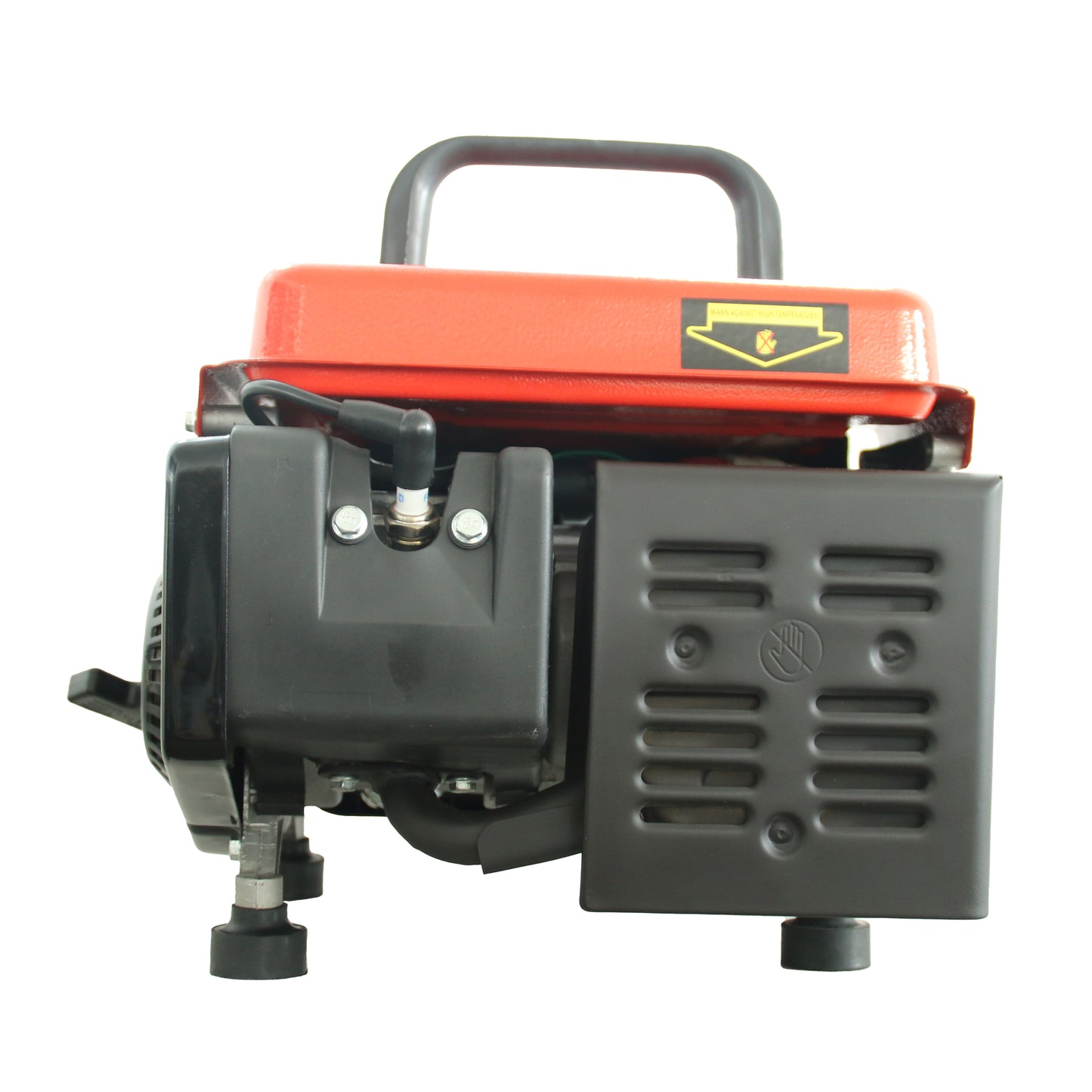 Erayak EYG950 Portable Generator