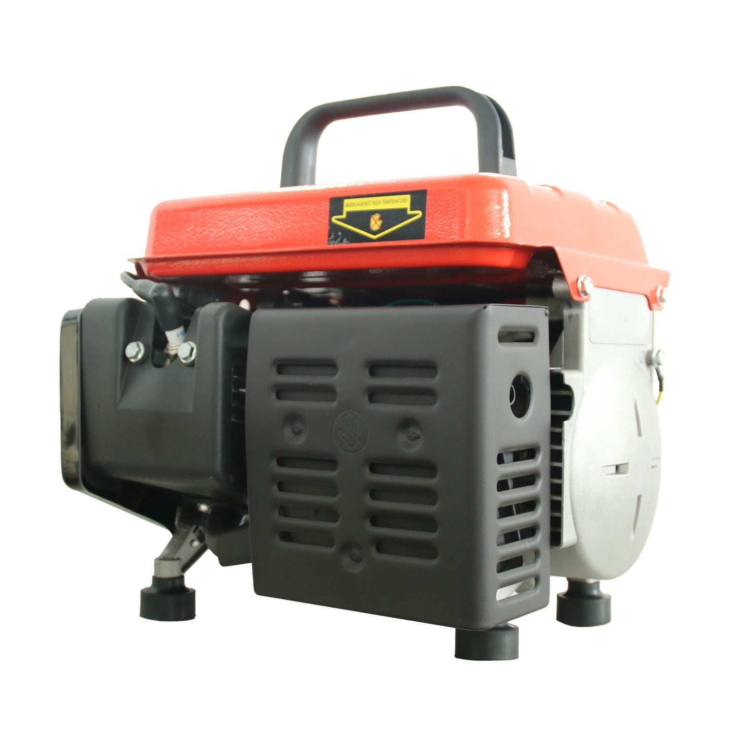 Erayak EYG1000iB Inverter Generator