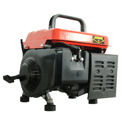 Erayak EYG950 Portable Generator