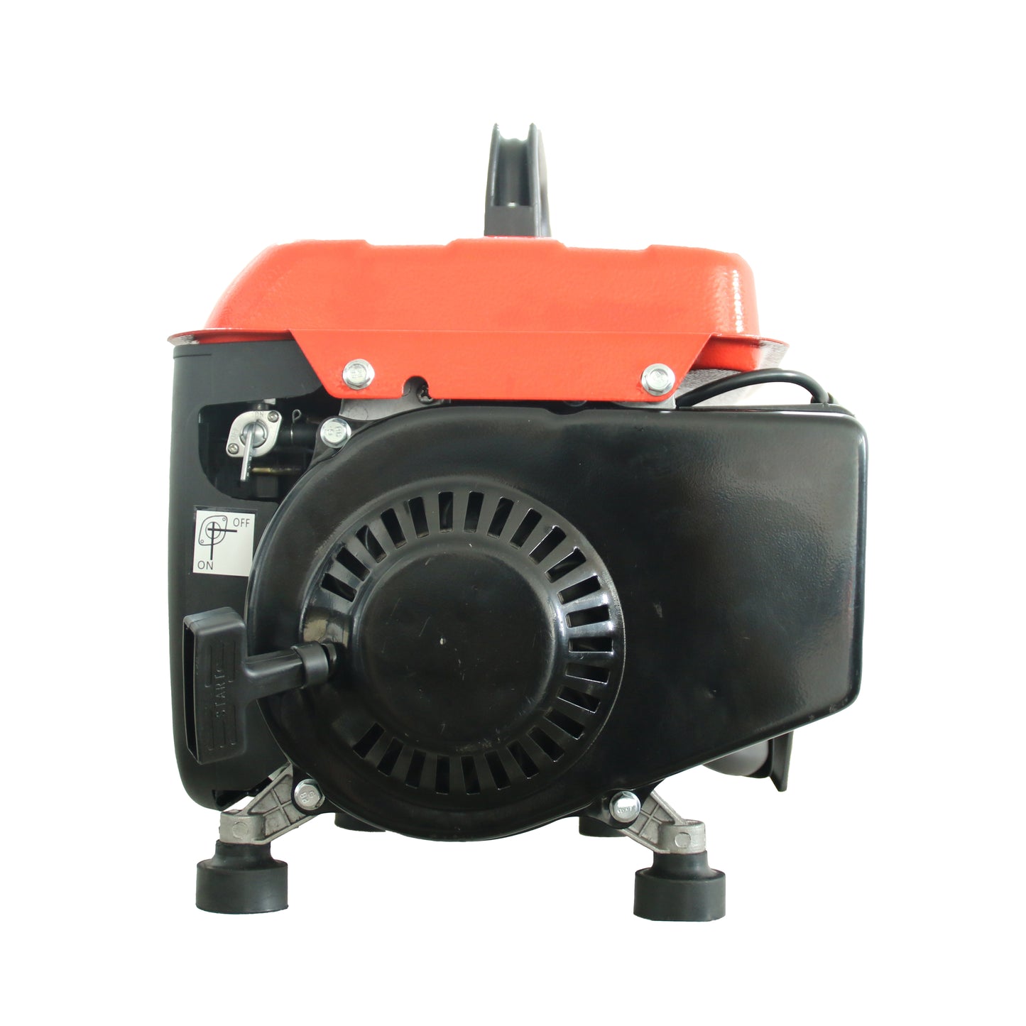 Erayak EYG1000iB Inverter Generator