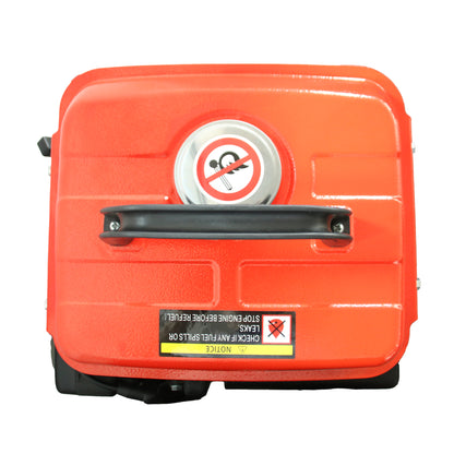 Erayak EYG950 Portable Generator