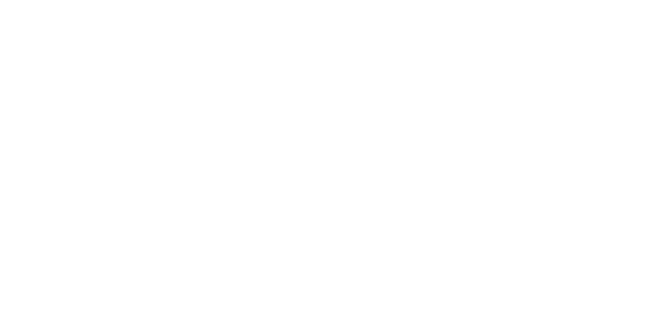 Erayak